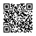 QR code zu den Gipfel  St.Ottielienberg