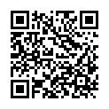 QR code zu den Gipfel  Otielenstein