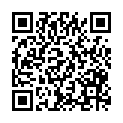 QR code zu den Gipfel  Abstrodaer Kuppe