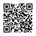 QR code zu den Gipfel  Fuchsstein