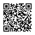 QR code zu den Gipfel  Auf Sömen
