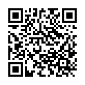 QR code zu den Gipfel  Weiherkuppe