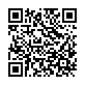 QR code zu den Gipfel  Heiligenberg