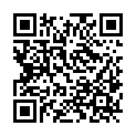 QR code zu den Gipfel  Mathesberg