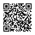 QR code zu den Gipfel  Hachtkopf