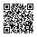 QR code zu den Gipfel  Himmeldunken