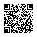 QR code zu den Gipfel  Settberg