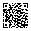 QR code zu den Gipfel  Elisabethaussicht