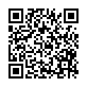 QR code zu den Gipfel  Heidigskuppe