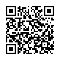 QR code zu den Gipfel  Fuchsküppel
