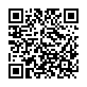 QR code zu den Gipfel  Bodenhofküppel