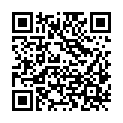 QR code zu den Gipfel  Hoherodskopf