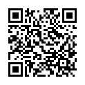 QR code zu den Gipfel  Nesselberg
