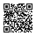 QR code zu den Gipfel Kleiner Kitzberg