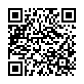 QR code zu den Gipfel  Gackerstein