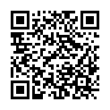 QR code zu den Gipfel  Rehberg