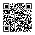 QR code zu den Gipfel  Herchenhainer Höhe