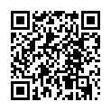 QR code zu den Gipfel  Mühlberg
