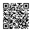 QR code zu den Gipfel  Ernstberg