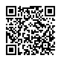 QR code zu den Gipfel  Kleekopf