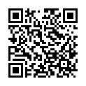 QR code zu den Gipfel  Klöshorst