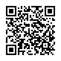 QR code zu den Gipfel  Melibokus