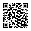 QR code zu den Gipfel  Mosenberg