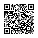 QR code zu den Gipfel  Häuschensberg