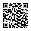 QR code zu den Gipfel  Eichberg