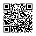 QR code zu den Gipfel  Staufenküppel