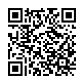 QR code zu den Gipfel  Wattberg