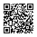 QR code zu den Gipfel  Mühlenberg