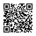 QR code zu den Gipfel  Gahrenberg