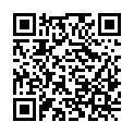 QR code zu den Gipfel  Malsburg