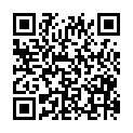 QR code zu den Gipfel  Zierenberger Kuppe
