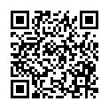 QR code zu den Gipfel  Ofenberg