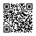 QR code zu den Gipfel  Furtnerkogel