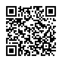 QR code zu den Gipfel  Auerberg