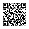 QR code zu den Gipfel  Darsberg