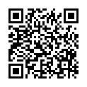 QR code zu den Gipfel  Tannenberg