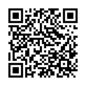 QR code zu den Gipfel  Schloßberg
