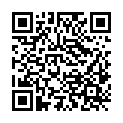 QR code zu den Gipfel  Lindenstern