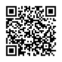 QR code zu den Gipfel  Stotz