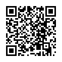 QR code zu den Gipfel  Großer Staufenberg