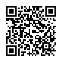 QR code zu den Gipfel  Hohe Wand