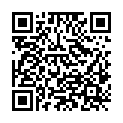 QR code zu den Gipfel  Häringnase