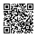 QR code zu den Gipfel  Hundsberg