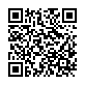 QR code zu den Gipfel  Seekarspitze