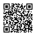 QR code zu den Gipfel  Seilerberg