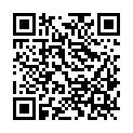 QR code zu den Gipfel  Lindenberg